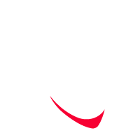 CARDIOLOGÍA