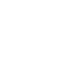 Cursos especializados