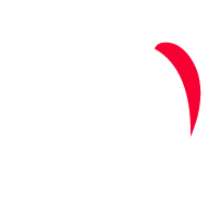 GASTROENTEROLOGÍA