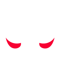 UROLOGÍA