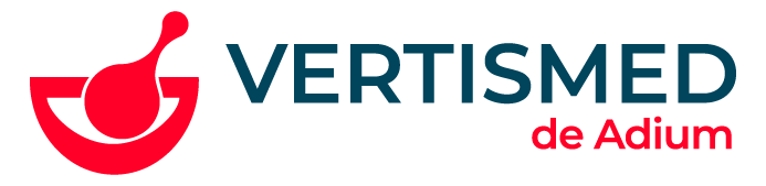 Capacitaciones Vertismed
